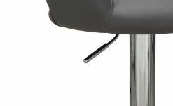 uno Barhocker Hektor | Grau 9 uno Barhocker Hektor | Grau -Stühle Verkäufe 2022 15304289 8 202209141234