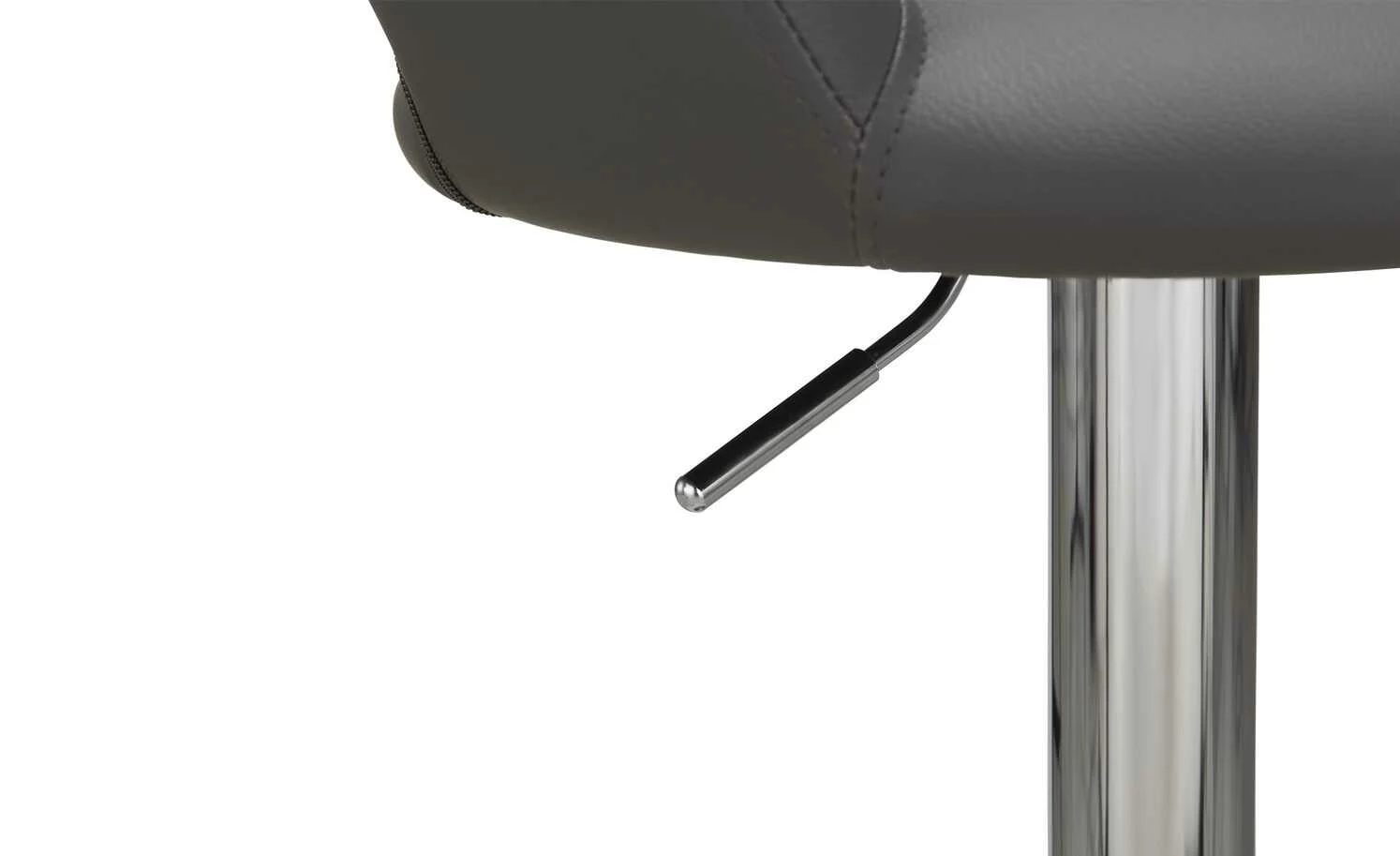 uno Barhocker Hektor uno Barhocker Hektor | Grau -Stühle Verkäufe 2022 15304289 8 202209141234