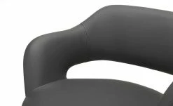 uno Barhocker Hektor | Grau 10 uno Barhocker Hektor | Grau -Stühle Verkäufe 2022 15304289 9 202209141234