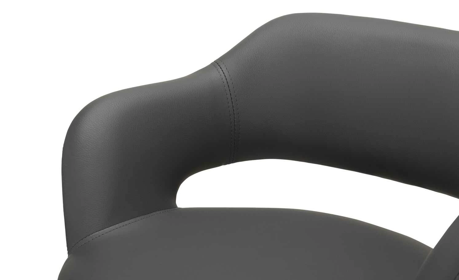 uno Barhocker Hektor uno Barhocker Hektor | Grau -Stühle Verkäufe 2022 15304289 9 202209141234