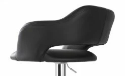 uno Barhocker Hektor | Schwarz 11 uno Barhocker Hektor | Schwarz -Stühle Verkäufe 2022 15304290 10 202208302311