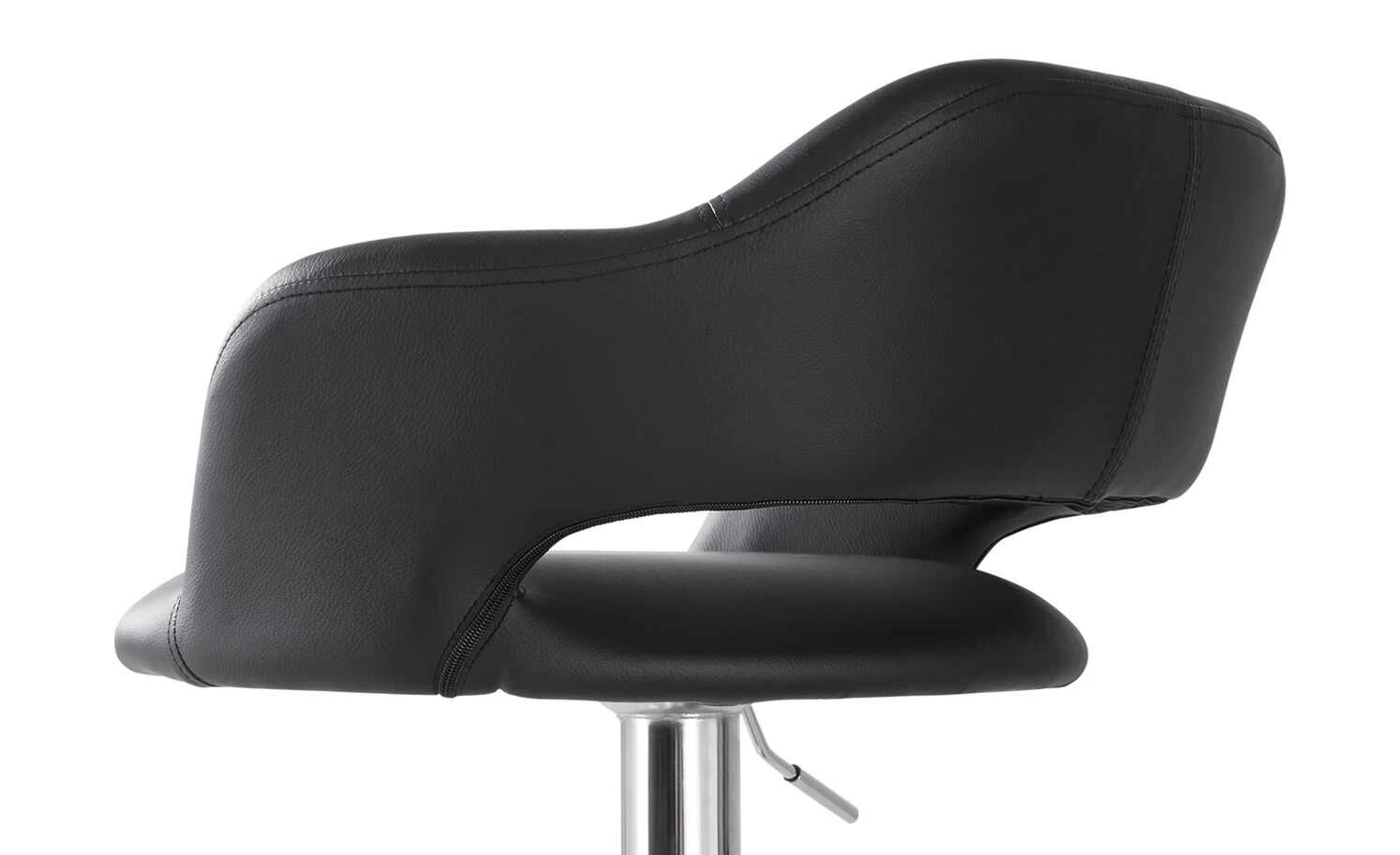 uno Barhocker Hektor uno Barhocker Hektor | Schwarz -Stühle Verkäufe 2022 15304290 10 202208302311