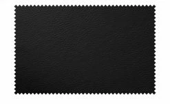 uno Barhocker Hektor | Schwarz 12 uno Barhocker Hektor | Schwarz -Stühle Verkäufe 2022 15304290 11 202208302311