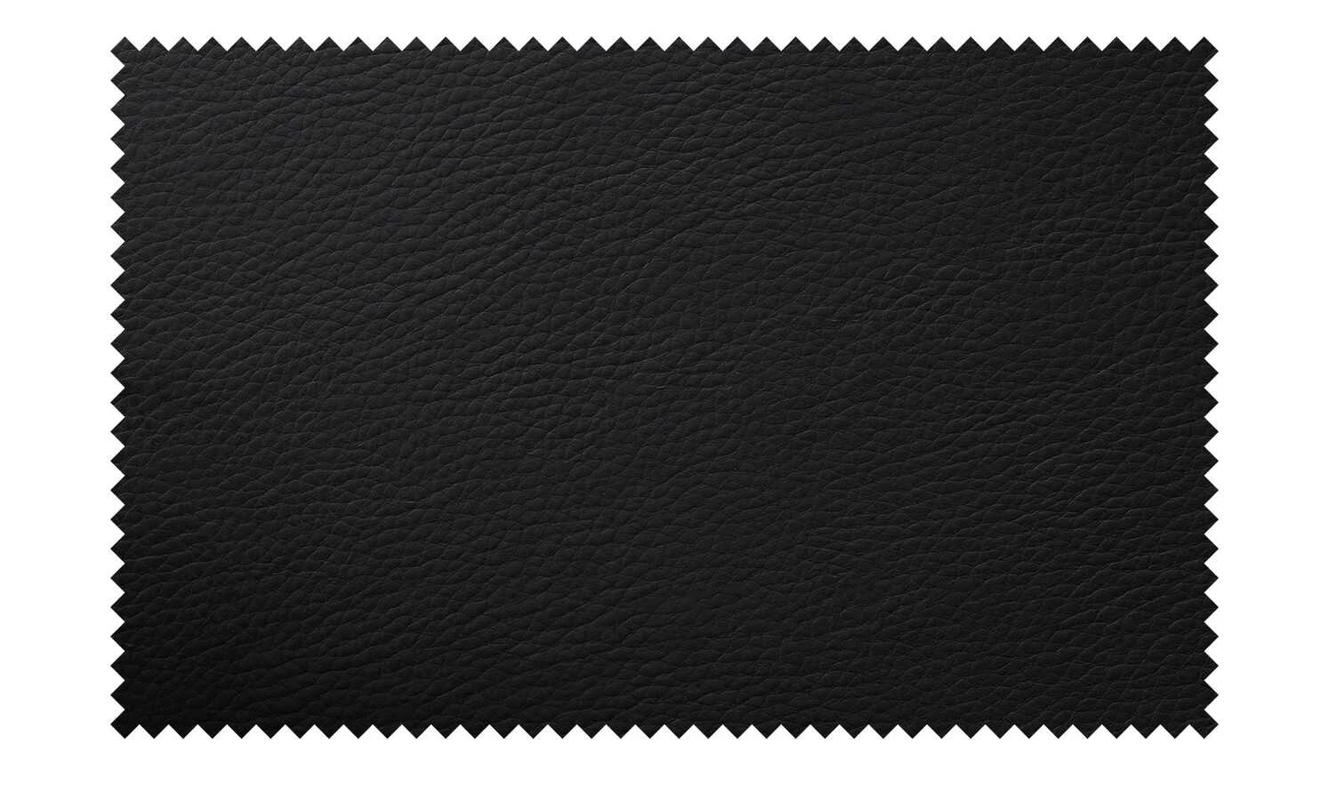 uno Barhocker Hektor uno Barhocker Hektor | Schwarz -Stühle Verkäufe 2022 15304290 11 202208302311