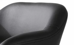 uno Barhocker Hektor | Schwarz 6 uno Barhocker Hektor | Schwarz -Stühle Verkäufe 2022 15304290 5 202208302311