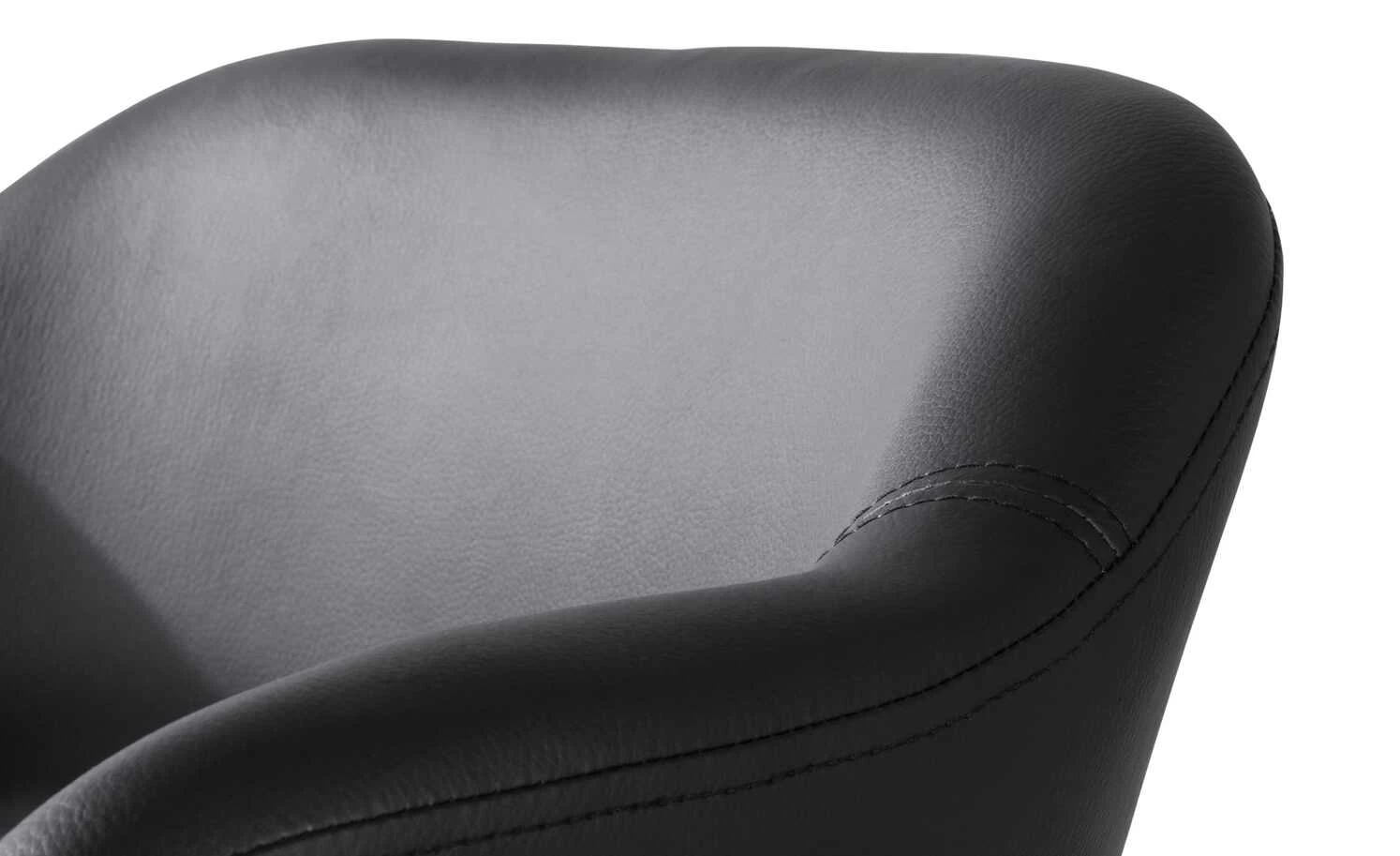 uno Barhocker Hektor uno Barhocker Hektor | Schwarz -Stühle Verkäufe 2022 15304290 5 202208302311