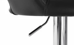 uno Barhocker Hektor | Schwarz 9 uno Barhocker Hektor | Schwarz -Stühle Verkäufe 2022 15304290 8 202208302311