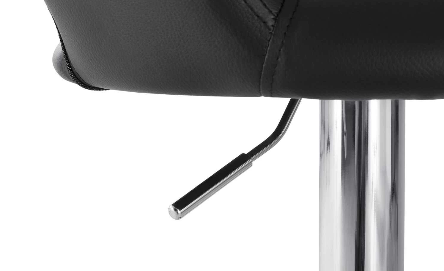 uno Barhocker Hektor uno Barhocker Hektor | Schwarz -Stühle Verkäufe 2022 15304290 8 202208302311