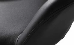 uno Barhocker Hektor | Schwarz 10 uno Barhocker Hektor | Schwarz -Stühle Verkäufe 2022 15304290 9 202208302311