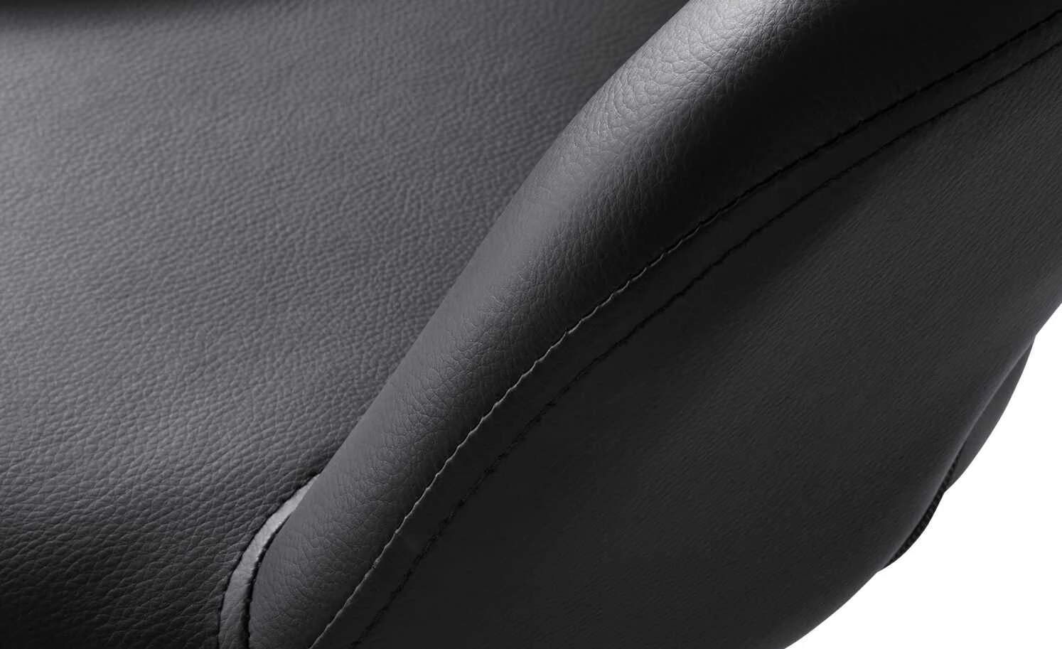 uno Barhocker Hektor uno Barhocker Hektor | Schwarz -Stühle Verkäufe 2022 15304290 9 202208302311