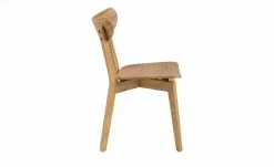 Stuhl Robin | Eiche -Stühle Verkäufe 2022 15304296 4 202110211246