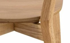 Stuhl Robin | Eiche -Stühle Verkäufe 2022 15304296 5 202110211246