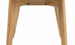 Stuhl Robin | Eiche -Stühle Verkäufe 2022 15304296 6 202110211246