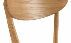 Stuhl Robin | Eiche -Stühle Verkäufe 2022 15304296 7 202110211246