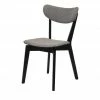 Stuhl Robin | Schwarz / Grau -Stühle Verkäufe 2022 15304298 1 202110211246