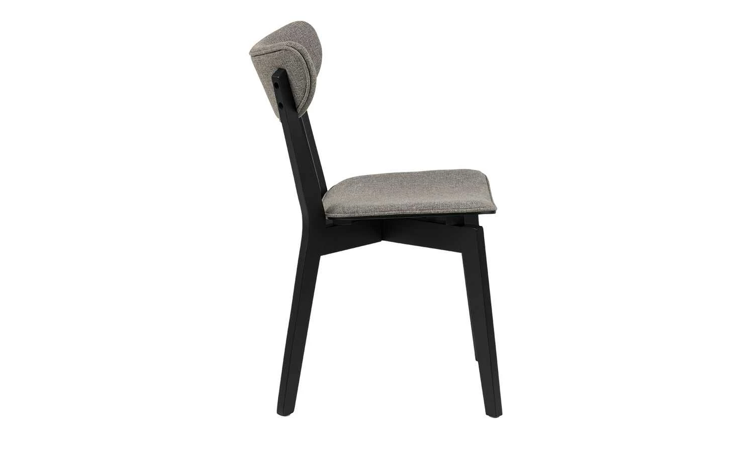 Stuhl Robin Stuhl Robin | Schwarz / Grau -Stühle Verkäufe 2022 15304298 2 202110211246