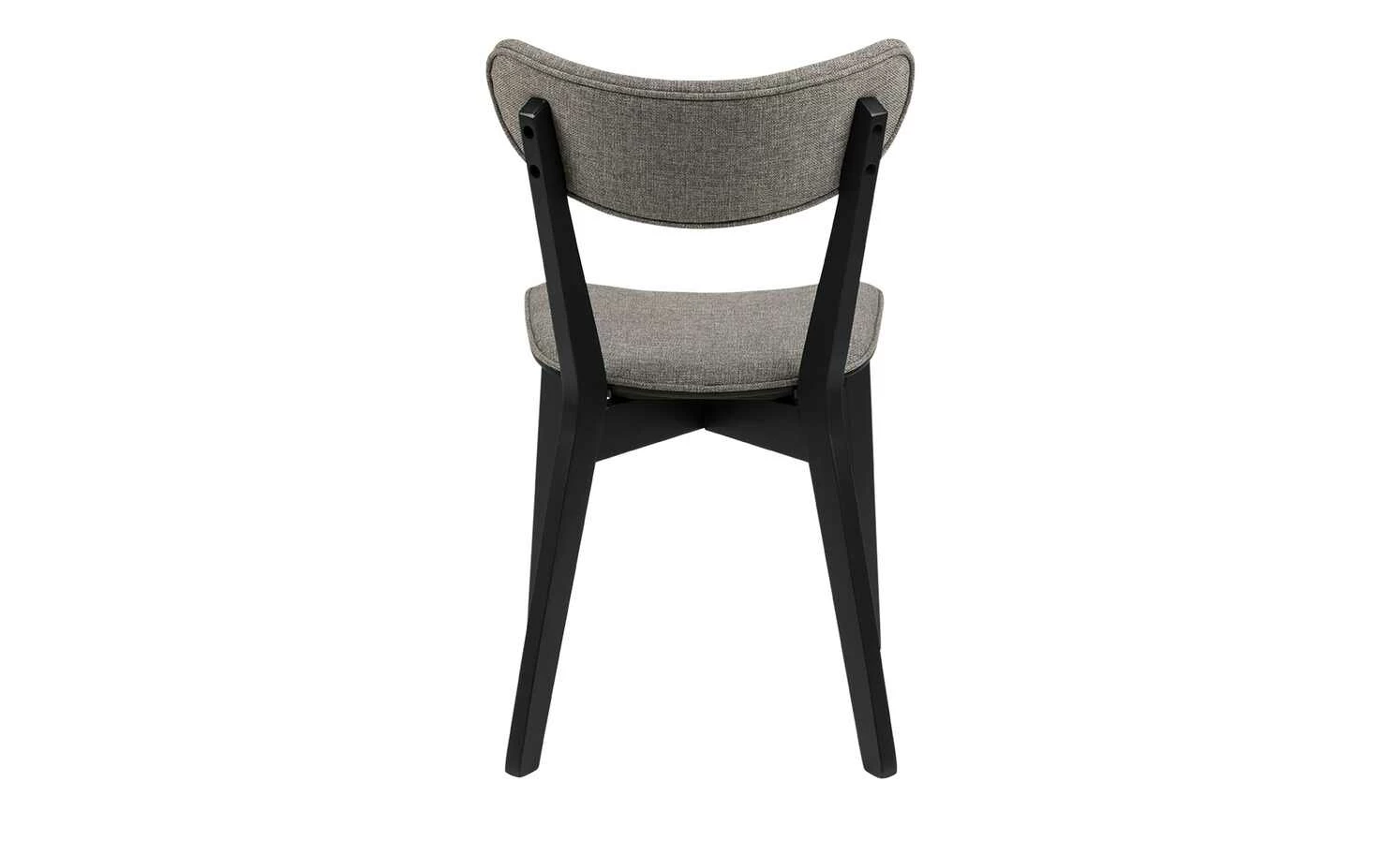 Stuhl Robin Stuhl Robin | Schwarz / Grau -Stühle Verkäufe 2022 15304298 3 202110211246