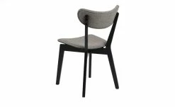 Stuhl Robin | Schwarz / Grau 5 Stuhl Robin | Schwarz / Grau -Stühle Verkäufe 2022 15304298 4 202110211246