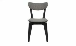 Stuhl Robin | Schwarz / Grau 6 Stuhl Robin | Schwarz / Grau -Stühle Verkäufe 2022 15304298 5 202110211246