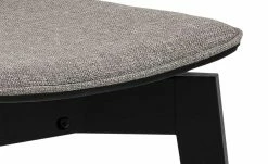 Stuhl Robin | Schwarz / Grau 7 Stuhl Robin | Schwarz / Grau -Stühle Verkäufe 2022 15304298 6 202110211246