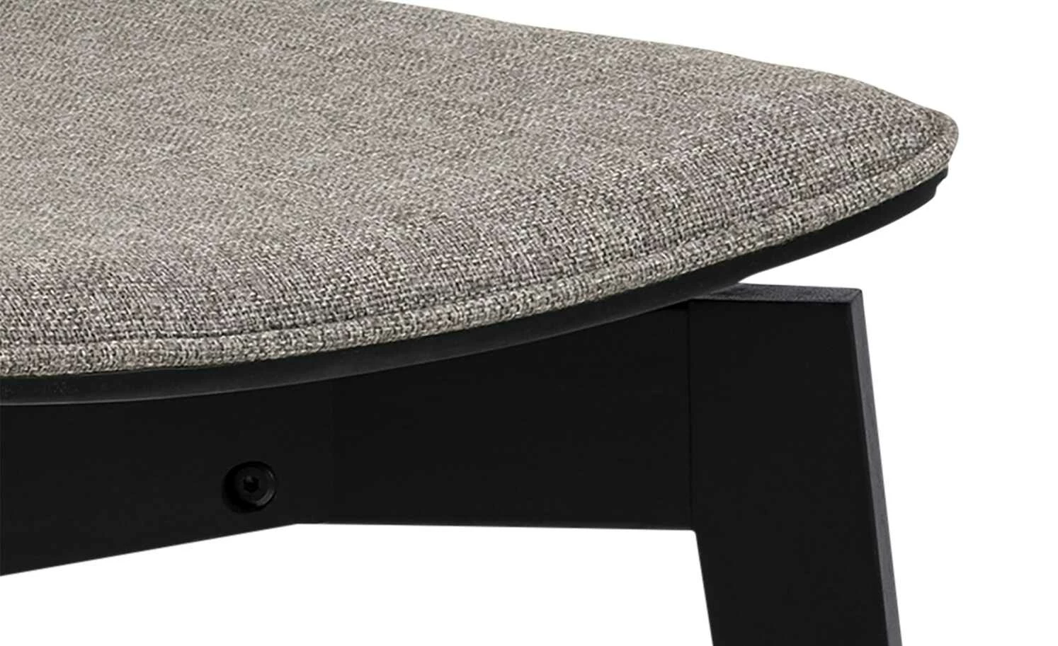 Stuhl Robin Stuhl Robin | Schwarz / Grau -Stühle Verkäufe 2022 15304298 6 202110211246