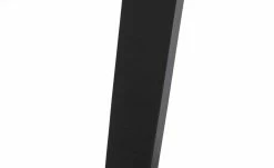 Stuhl Robin | Schwarz / Grau 8 Stuhl Robin | Schwarz / Grau -Stühle Verkäufe 2022 15304298 7 202110211246