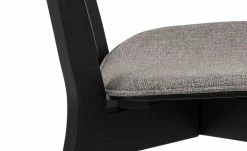 Stuhl Robin | Schwarz / Grau 9 Stuhl Robin | Schwarz / Grau -Stühle Verkäufe 2022 15304298 8 202110211246