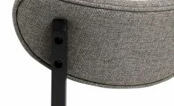 Stuhl Robin | Schwarz / Grau 10 Stuhl Robin | Schwarz / Grau -Stühle Verkäufe 2022 15304298 9 202110211246