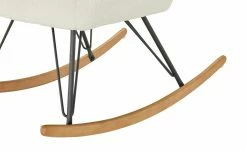 Schaukelstuhl Leopold -Stühle Verkäufe 2022 15304321 1 202204191232