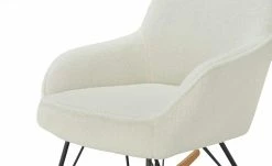 Schaukelstuhl Leopold -Stühle Verkäufe 2022 15304321 2 202204191232