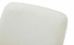 Schaukelstuhl Leopold -Stühle Verkäufe 2022 15304321 3 202204191232