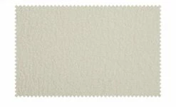 Schaukelstuhl Leopold -Stühle Verkäufe 2022 15304321 5 202204191232