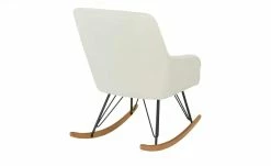 Schaukelstuhl Leopold -Stühle Verkäufe 2022 15304321 6 202204191232