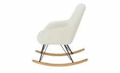 Schaukelstuhl Leopold -Stühle Verkäufe 2022 15304321 7 202204191232