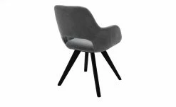 Woodford Polsterstuhl Lucina | Anthrazit Schwarz Nein -Stühle Verkäufe 2022 15304323 4 202111261246