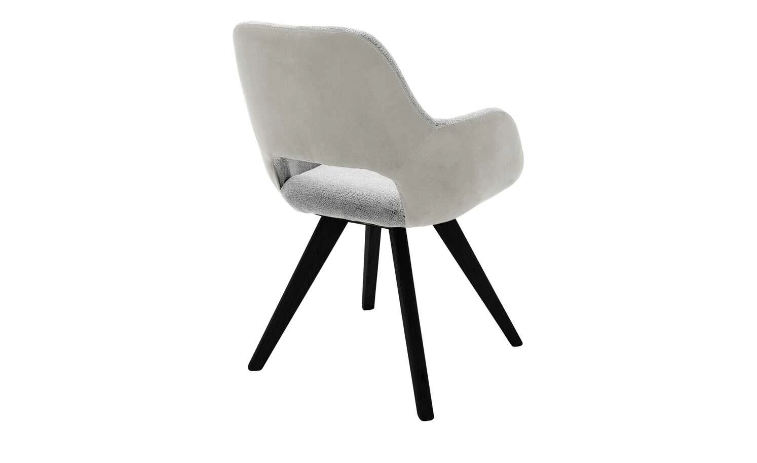 Woodford Polsterstuhl Lucina Woodford Polsterstuhl Lucina | Hellgrau Schwarz Nein -Stühle Verkäufe 2022 15304325 5 202111261246