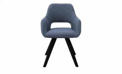 Woodford Polsterstuhl Lucina | Blau Schwarz Nein 3 Woodford Polsterstuhl Lucina | Blau Schwarz Nein -Stühle Verkäufe 2022 15304326 1 202111261246