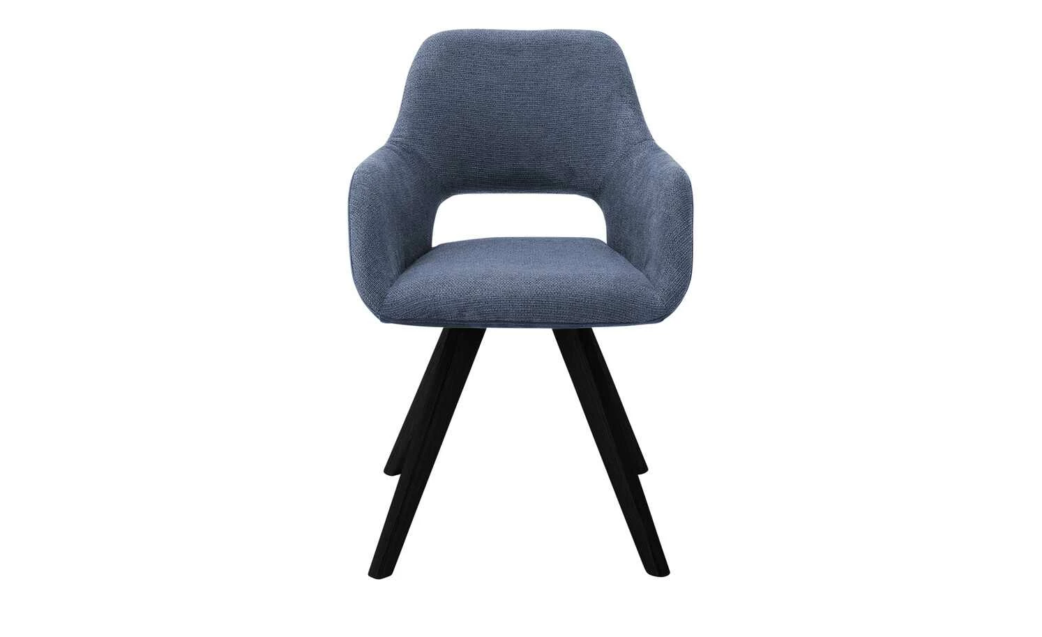 Woodford Polsterstuhl Lucina Woodford Polsterstuhl Lucina | Blau Schwarz Nein -Stühle Verkäufe 2022 15304326 1 202111261246