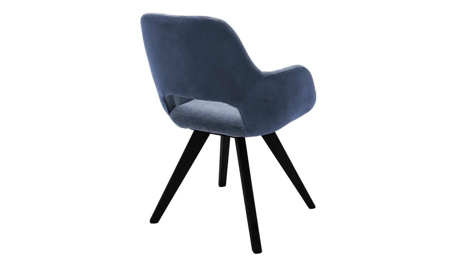 Woodford Polsterstuhl Lucina Woodford Polsterstuhl Lucina | Blau Schwarz Nein -Stühle Verkäufe 2022 15304326 6 202111261246