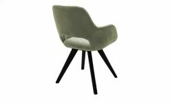 Woodford Polsterstuhl Lucina | Grün Schwarz Nein 4 Woodford Polsterstuhl Lucina | Grün Schwarz Nein -Stühle Verkäufe 2022 15304327 2 202111261246