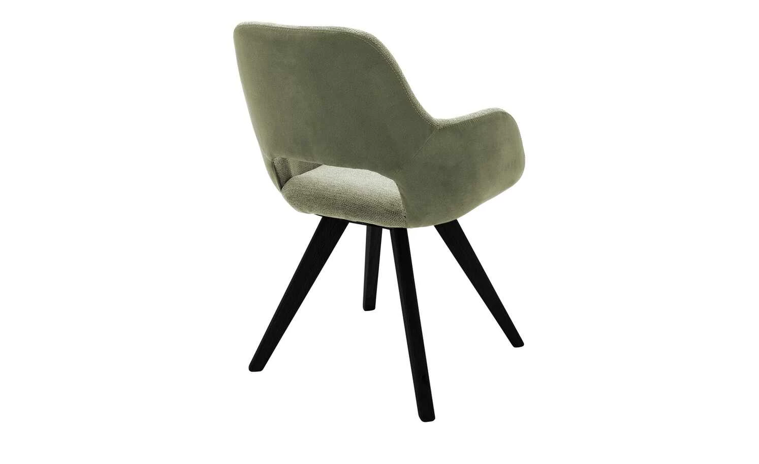 Woodford Polsterstuhl Lucina Woodford Polsterstuhl Lucina | Grün Schwarz Nein -Stühle Verkäufe 2022 15304327 2 202111261246