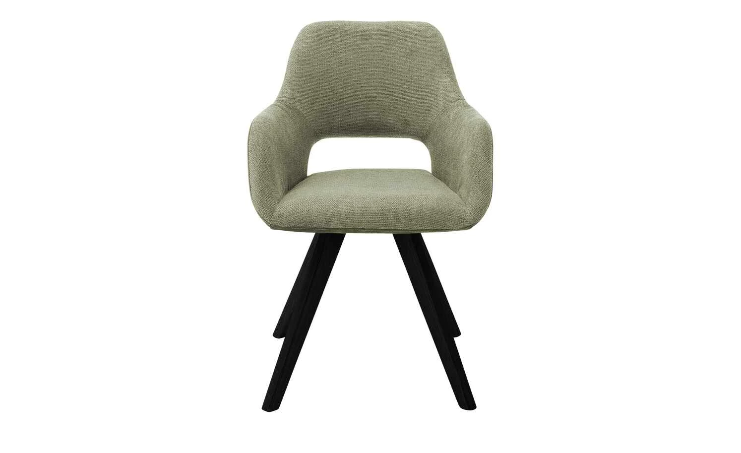 Woodford Polsterstuhl Lucina Woodford Polsterstuhl Lucina | Grün Schwarz Nein -Stühle Verkäufe 2022 15304327 3 202111261246