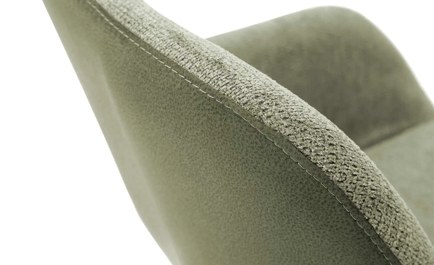 Woodford Polsterstuhl Lucina Woodford Polsterstuhl Lucina | Grün Schwarz Nein -Stühle Verkäufe 2022 15304327 4 202111261246