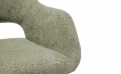 Woodford Polsterstuhl Lucina | Grün Schwarz Nein 7 Woodford Polsterstuhl Lucina | Grün Schwarz Nein -Stühle Verkäufe 2022 15304327 5 202111261246