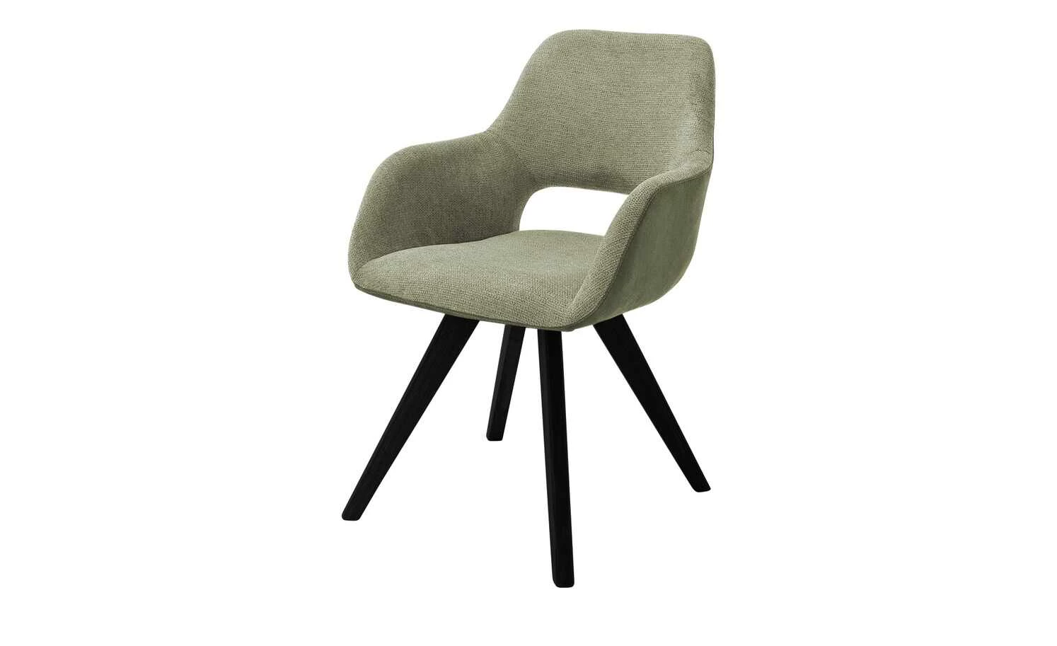 Woodford Polsterstuhl Lucina Woodford Polsterstuhl Lucina | Grün Schwarz Nein -Stühle Verkäufe 2022 15304327 6 202111261246