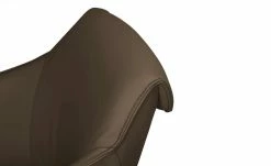 KOINOR Armlehnstuhl Dining System 1 | Fango (Hellbraun) / Kontrastnaht Schwarz -Stühle Verkäufe 2022 15304338 3 202110271257