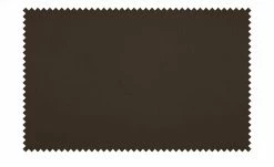 KOINOR Armlehnstuhl Dining System 1 | Fango (Hellbraun) / Kontrastnaht Schwarz -Stühle Verkäufe 2022 15304338 8 202110271257