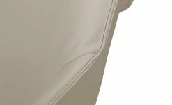 KOINOR Armlehnstuhl Dining System 1 | Perla (Hellbeige) / Kontrastnaht Beige 12 KOINOR Armlehnstuhl Dining System 1 | Perla (Hellbeige) / Kontrastnaht Beige -Stühle Verkäufe 2022 15304339 11 202110271257
