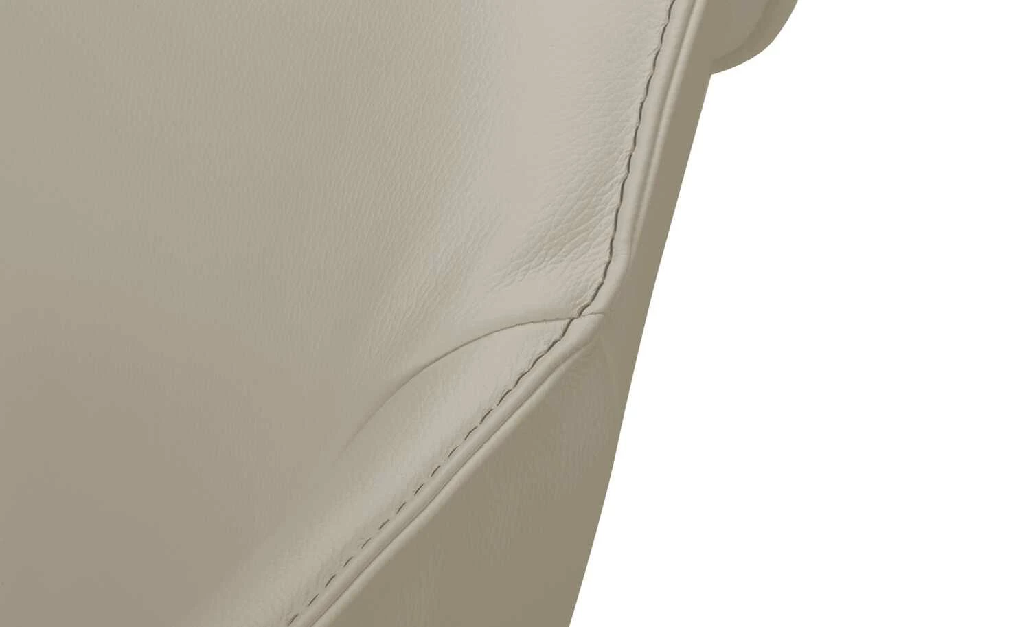 KOINOR Armlehnstuhl Dining System 1 KOINOR Armlehnstuhl Dining System 1 | Perla (Hellbeige) / Kontrastnaht Beige -Stühle Verkäufe 2022 15304339 11 202110271257