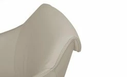 KOINOR Armlehnstuhl Dining System 1 | Perla (Hellbeige) / Kontrastnaht Beige 8 KOINOR Armlehnstuhl Dining System 1 | Perla (Hellbeige) / Kontrastnaht Beige -Stühle Verkäufe 2022 15304339 7 202110271257